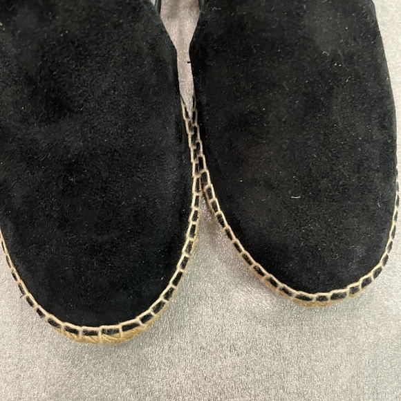 [42/US11]Toni Pons Women's Nuria Sandals - Picture 6 of 9